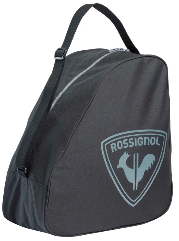 Akční Cena Vak na boty Rossignol Basic boot black
