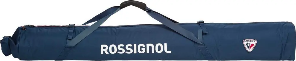 Pouze Dnes Vak na lyže Rossignol Strato 160-210