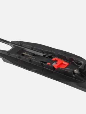 Vázání Rossignol Premium Carbon Classic XC Hit Sezóny