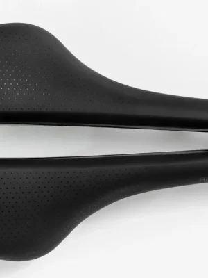Bontrager sedlo Aeo Comp 155mm Sezónní Sleva