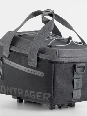 Výprodej Brašna na kolo Bontrager MIK Commuter 7 L