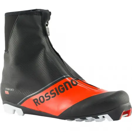 Hit Sezóny Rossignol X-IUM W.C. classic black