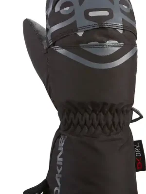Oblíbený Snowboardové rukavice Dakine Scrambler Mitt Bear