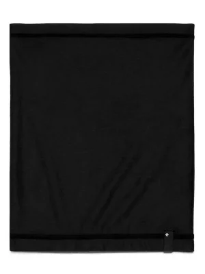 Finální Výprodej šátek BLACK DIAMOND BD Gaiter Black