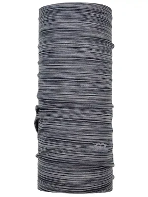 šátek PAC Merino Wool Multi Stone Rock Zlevněný