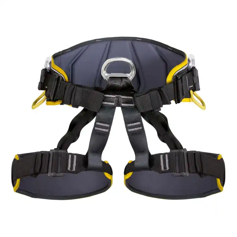 Tovární Cena sedací úvaz SINGING ROCK SIT WORKER 3D Standard M/L