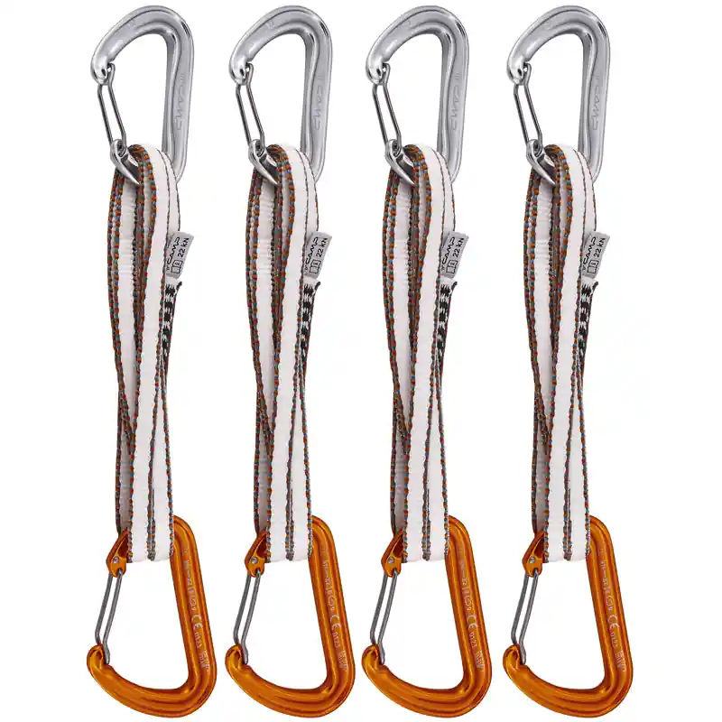 Koupit Online set expresek CAMP MACH EXPRESS DYNEEMA 60cm 4pack