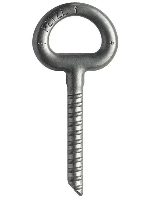 skoba PETZL COLLINOX 10mm Akce