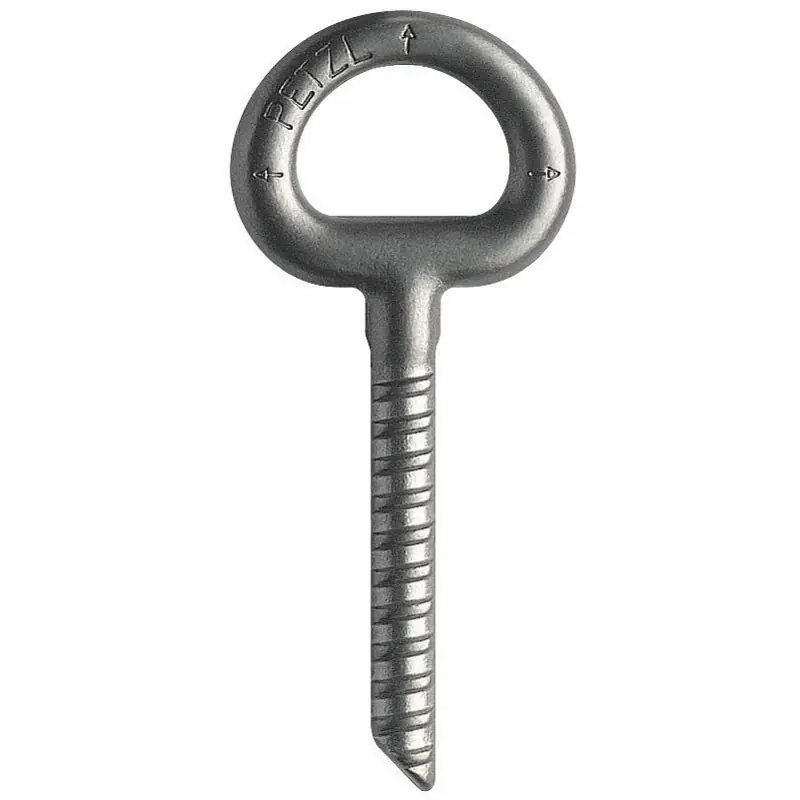skoba PETZL COLLINOX 10mm Akce