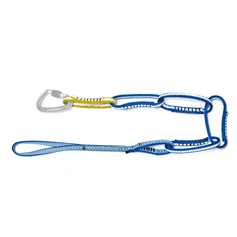 Super Cena smyčka METOLIUS PAS 22 Personal Anchor System