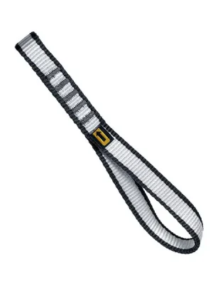 Výprodej smyčka SINGING ROCK Express Sling 16mm 16cm