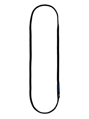smyčka SINGING ROCK OPEN SLING 14mm 80cm Blue Autentický