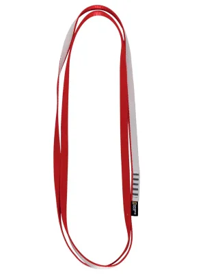 smyčka SINGING ROCK SLING 16mm 120cm Red Kup Teď