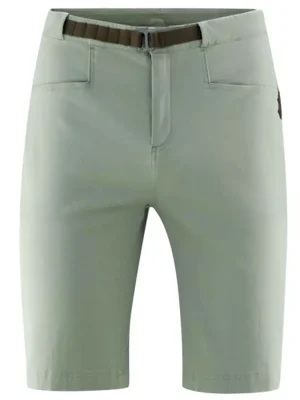 šortky RED CHILI ME MESCALITO Shorts Aqua-Stone Must-Have