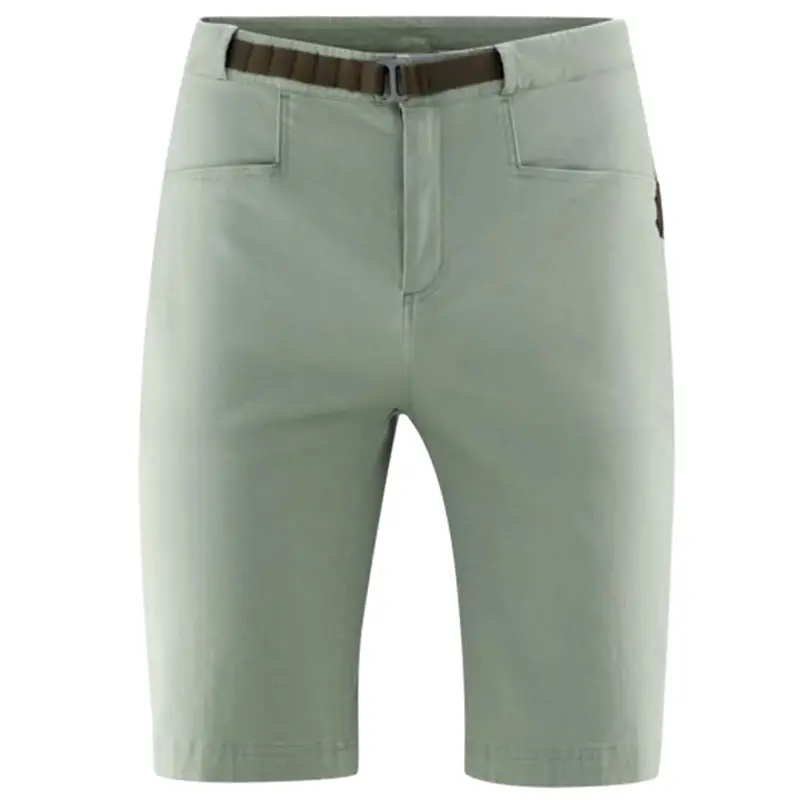 šortky RED CHILI ME MESCALITO Shorts Aqua-Stone Must-Have