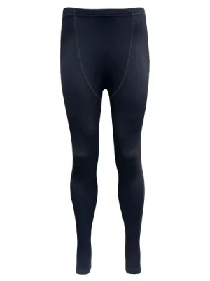 Sleva spodky BLUE FLY THERMO DUO Black L