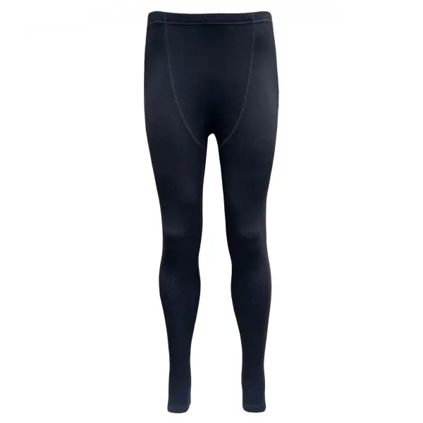 Nakupujte Hned spodky BLUE FLY THERMO DUO Black XXL