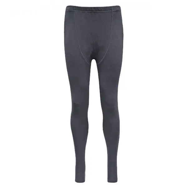 Cenově Výhodný spodky BLUE FLY THERMO DUO Grey L