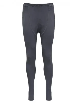 Originální spodky BLUE FLY THERMO DUO Grey S
