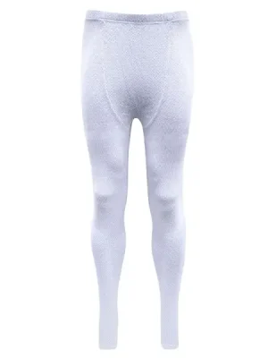 Must-Have spodky BLUE FLY THERMO DUO White XS