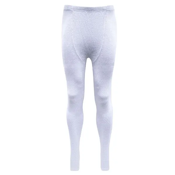 Must-Have spodky BLUE FLY THERMO DUO White XS