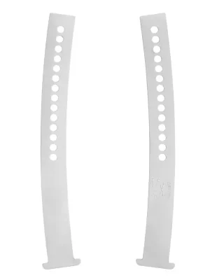 spojovací segment GRIVEL FLEX Long Bar 190 mm Horká Nabídka