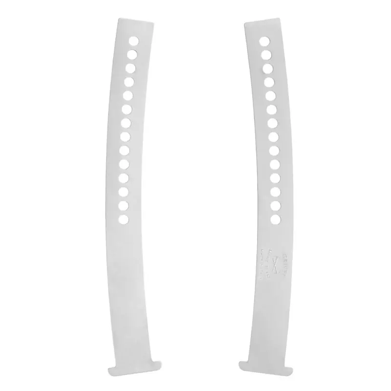 spojovací segment GRIVEL FLEX Long Bar 190 mm Horká Nabídka