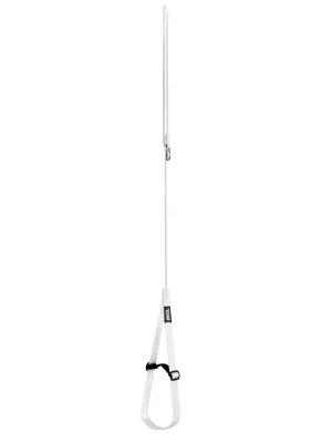 stupačka PETZL FOOTCORD Bezpečná Platba