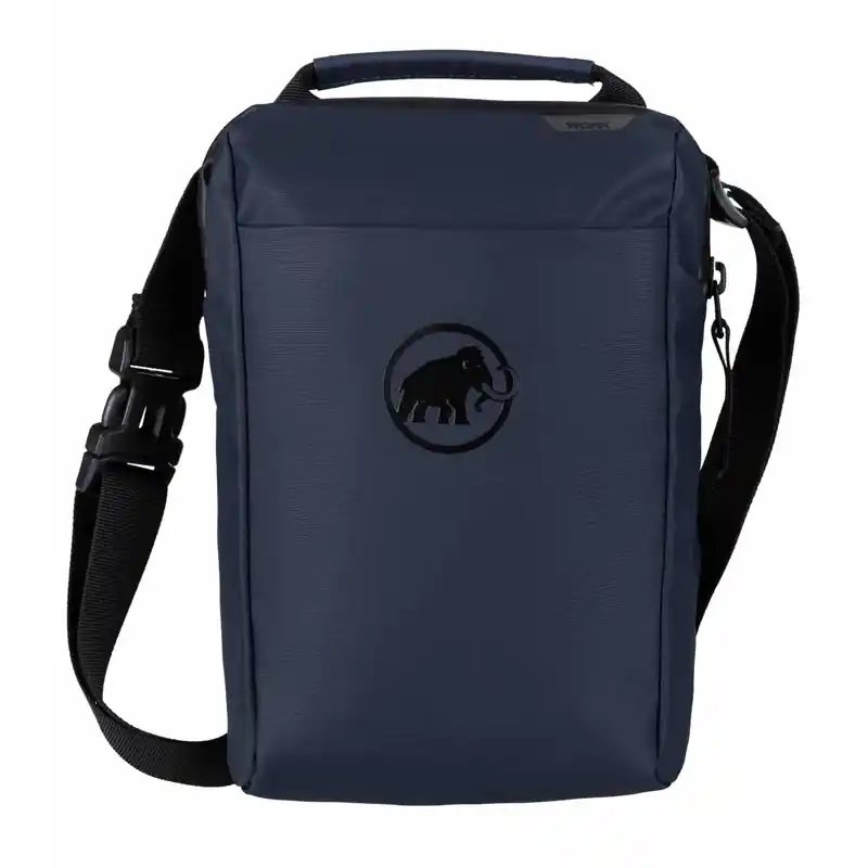Sleva taška MAMMUT SEON Pouch 2L Marine