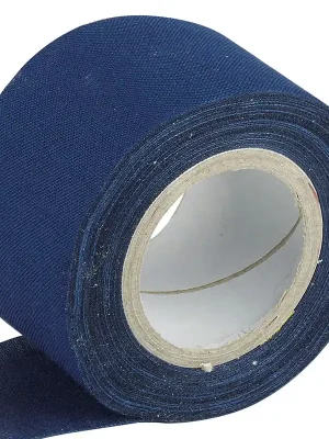 Značkový tejpovací páska CAMP Climbing Tape 3.8cm x 10m Blue