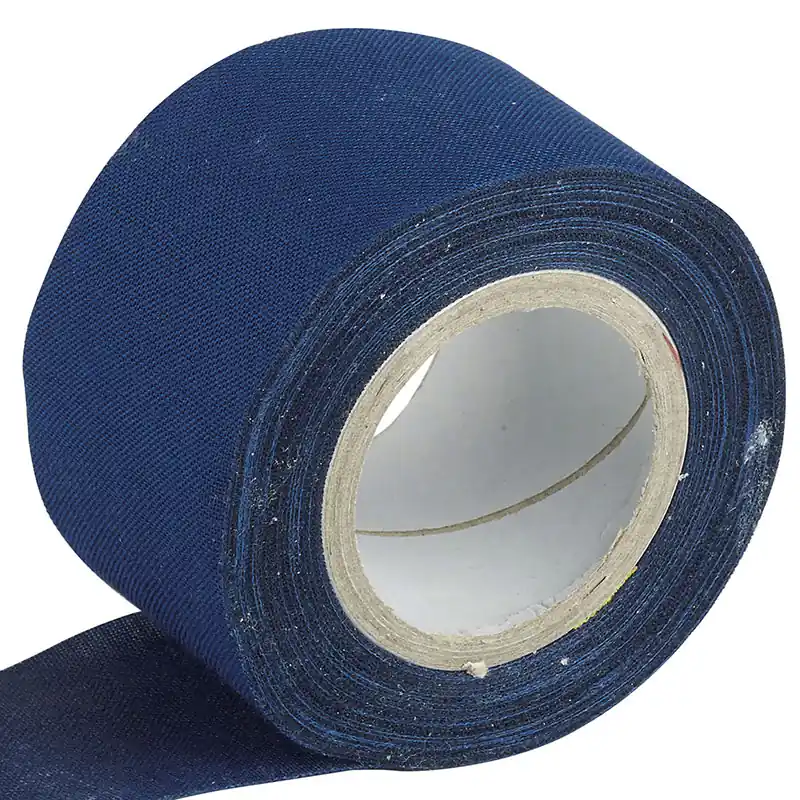 Značkový tejpovací páska CAMP Climbing Tape 3.8cm x 10m Blue