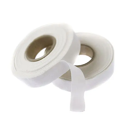 Omezená Nabídka tejpovací páska SINGING ROCK SUPER TAPE 1.25cm x 10m White