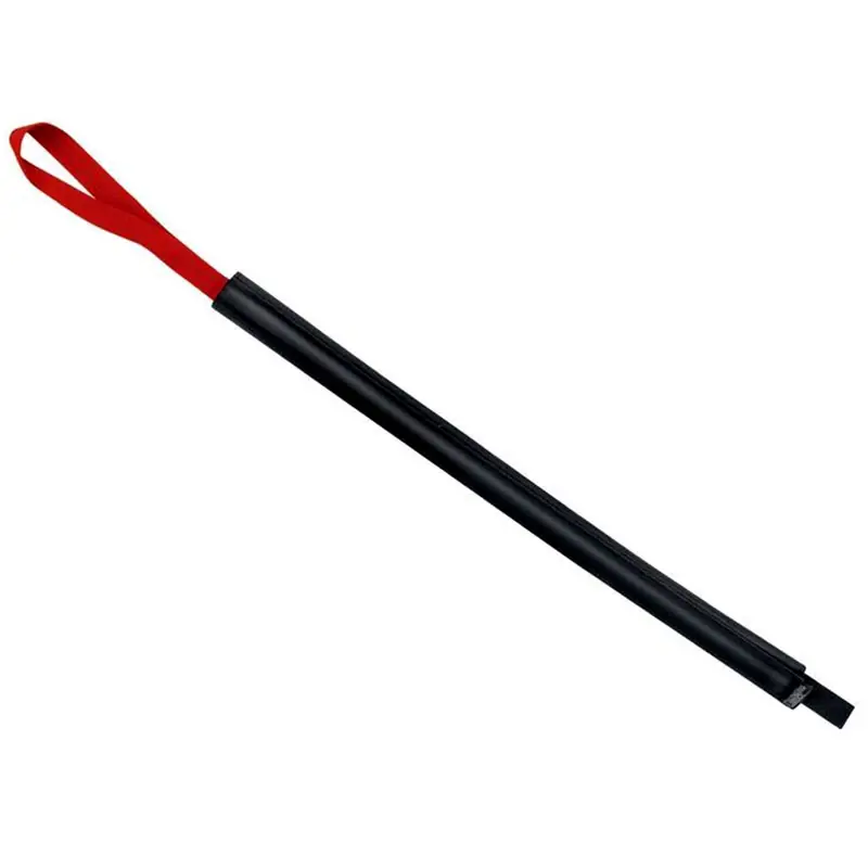 tejřidlo SINGING ROCK ROPE PROTECTOR 100cm Must-Have