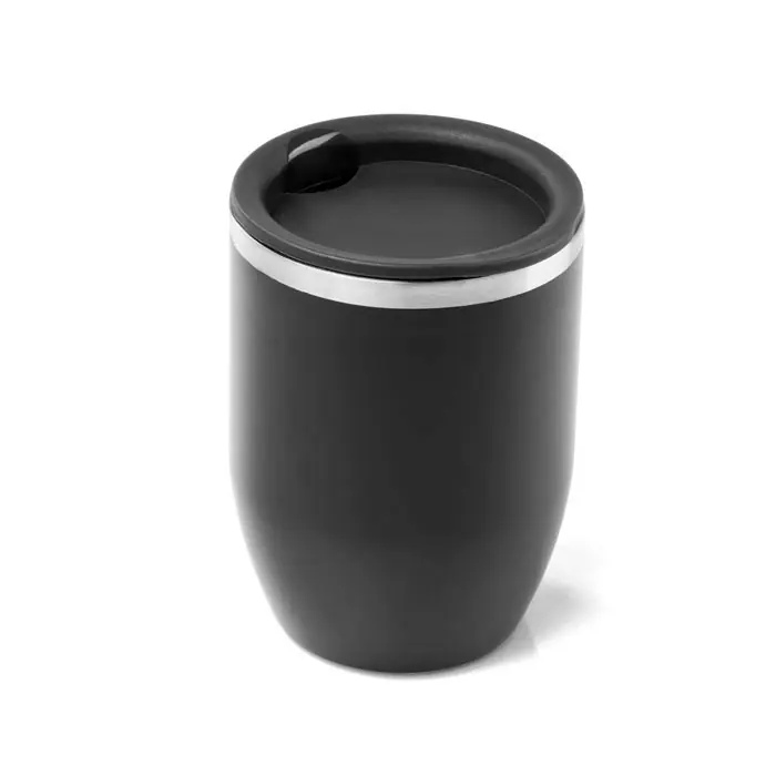 Jen Po Omezenou Doba termo pohár GSI Outdoors GLACIER STAINLESS DOPPIO 192ml Espresso