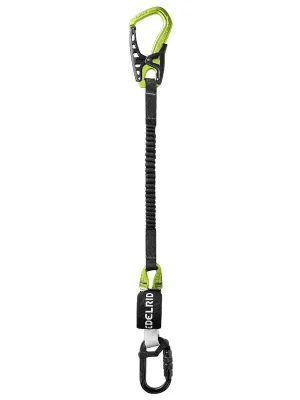 tlumič pádu EDELRID SHOCKSTOP-LITE-I 140 One Touch Cenový Hit
