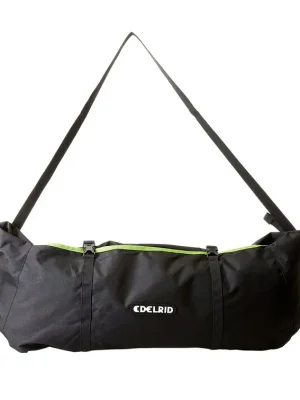 Cenově Výhodný vak na lano EDELRID LINER Night/Oasis
