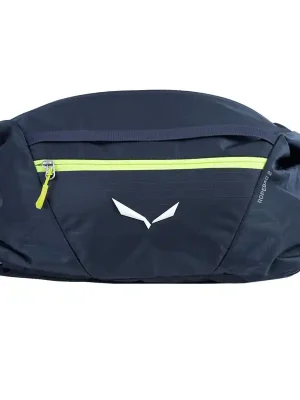 vak na lano SALEWA Ropebag 2 Ombre Blue Horká Nabídka