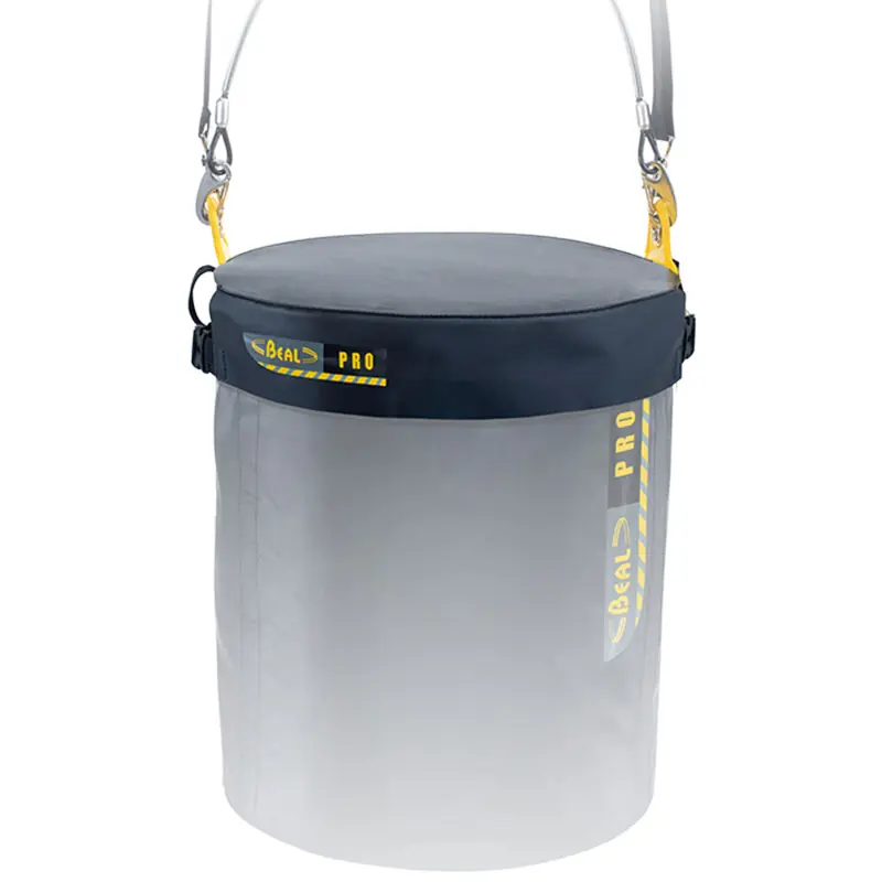 víko BEAL Bucket Hat Bezpečná Platba