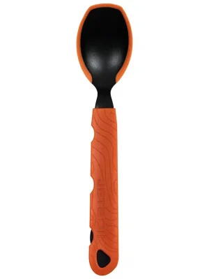 Koupit Online vysouvací lžíce JETBOIL TRAILSPOON