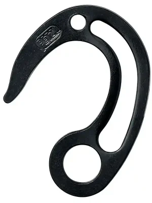 závěsný háček PETZL FIFI Tovární Cena
