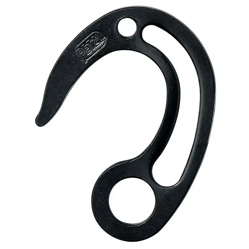 závěsný háček PETZL FIFI Tovární Cena