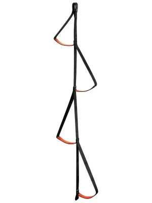 žebřík PETZL LOOPING Výprodej