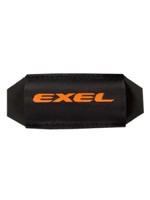 Originální EXEL Ski Holder, nasouvací vazačky na běžky