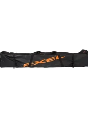 Sezónní Sleva EXEL Ski Cover Small, vak na běžky - malý, 160cm