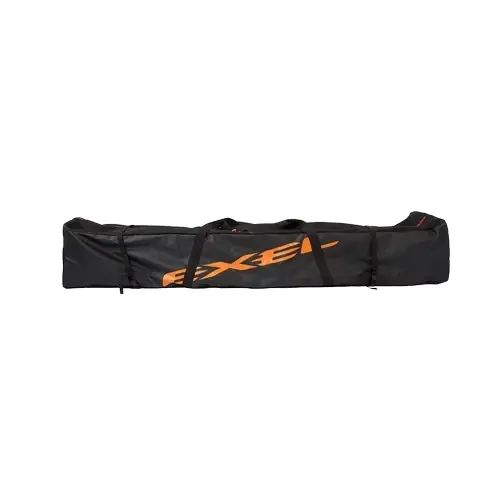 Sezónní Sleva EXEL Ski Cover Small, vak na běžky - malý, 160cm