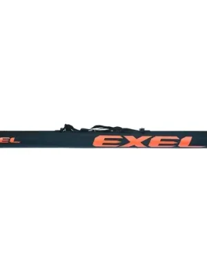Vrácení Zdarma EXEL Pole Bag Small, tubus/vak na běžecké hole