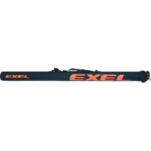 Vrácení Zdarma EXEL Pole Bag Small, tubus/vak na běžecké hole