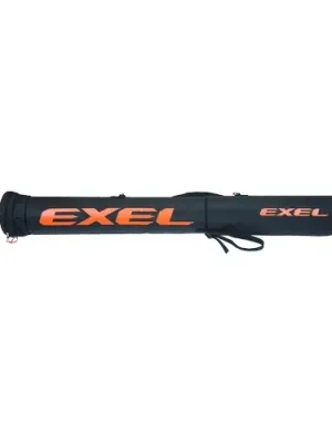 Výhodná Nabídka EXEL Pole Bag Large, tubus/vak na běžecké hole