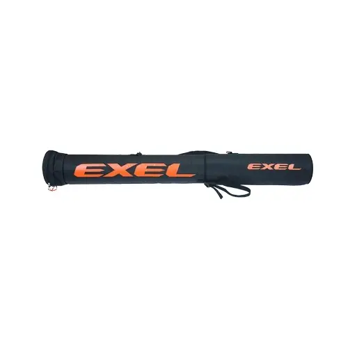 Výhodná Nabídka EXEL Pole Bag Large, tubus/vak na běžecké hole