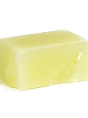 Nejlepší Volba EXEL HOT MELT GLUE 0,5 kg GOLD, lepidlo na madla a košíčky